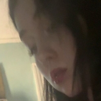 Aabbbyyy77 Nude
