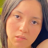 abbyspars Nude