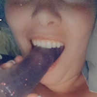 abigailgray256free Nude