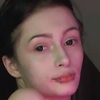 Ady Dark Nude