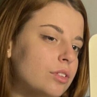 ahegaostasia Nude
