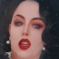 Ai Candii Nude