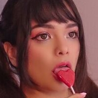 Airi_han Nude