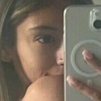 _alanadv Nude
