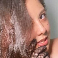 AleAlVa Nude