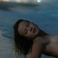 Alexamalbec Nude