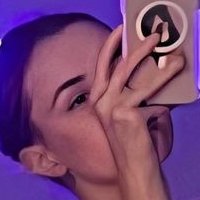 Alexandrasxxs Nude