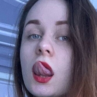 AliceFoxxxy Nude