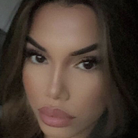 Alina.67 Nude