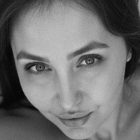 alinarai_official Nude