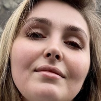 AlinaRai Nude