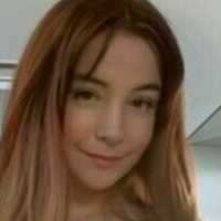 alissaquinn Nude