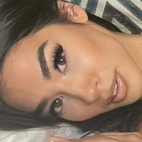 ambermg_vip Nude