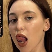 amina_briz Nude