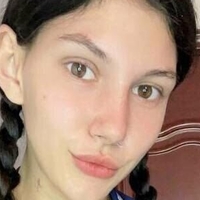 amyrafayth Nude