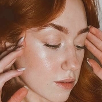 Ana Saia Nude