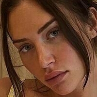 Anastasia Karanikolaou Nude
