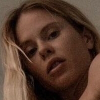 Anastasia Zolotaya Nude