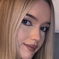 angelahaze Nude