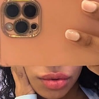AngelinaXAmor Nude