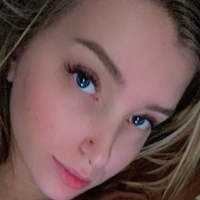 angelofficialxx Nude
