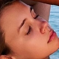 Anghelina Policarpova Nude