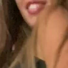 angievarona Nude
