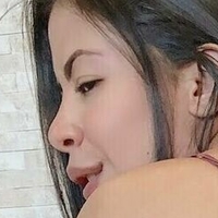anita_kinky Nude