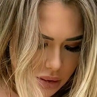 Antje Utgaard Nude