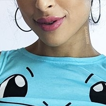 Arabteen Nude