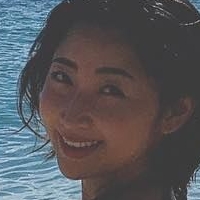 Ashida Mifu Nude