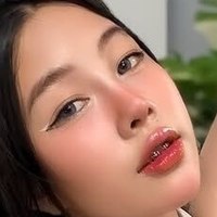 asianjenny Nude