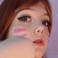 Astasiadream Nude