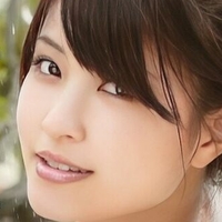 Asuka Kishi Nude