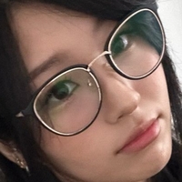 Asuna__Love Nude
