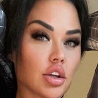 aysh32jx Nude