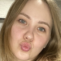 babydollxxl Nude
