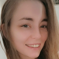 babykay1001996 Nude