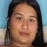 Babylopez Nude