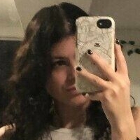 babylysx1 Nude