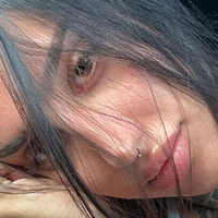 bakhar Nude