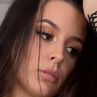 barista_gabs Nude