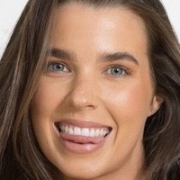 Baylee Mullen Nude