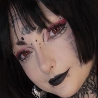 Bbykiraa Nude