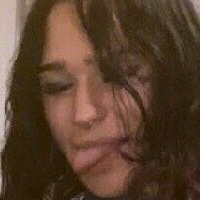 bbyrave777 Nude
