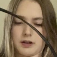 bdsmbelle Nude