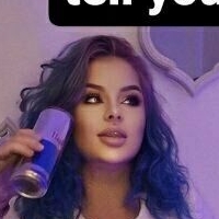 beequeen99 Nude