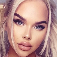 bellebarbiefree Nude