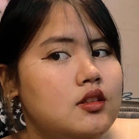Benyapa.q Nude