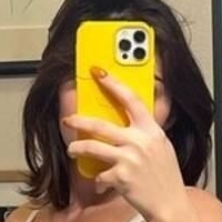 Bgkerix38652 Nude